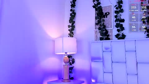 Snapshot of miaa_gh1 chatting on 24, 6, 2026 Mia online show from 24, 6, 2026