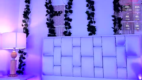 Snapshot of miaa_gh1 chatting on 23, 7, 2026 Mia online show from 23, 7, 2026