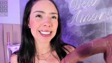 Mia online show from 19, 1, 2026