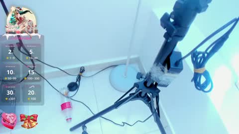 Miaa  online show from 14, 1, 2025