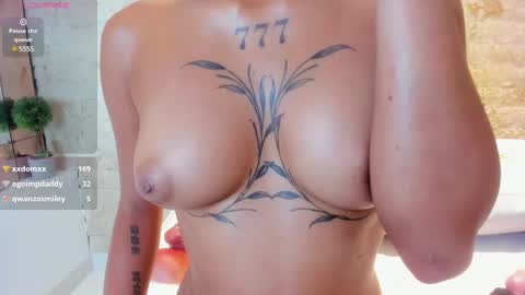 Miaa  online show from 12, 2, 2025