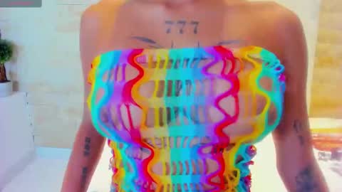 Miaa  online show from 23, 2, 2025