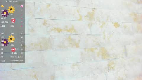 Miaa  online show from 23, 2, 2025