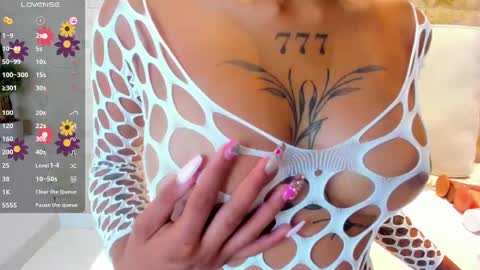 Miaa  online show from 27, 2, 2025