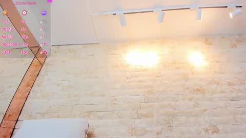 Miaa  online show from 5, 3, 2026