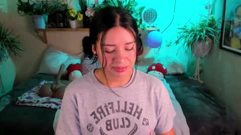 Miaa online show from 24, 3, 2026