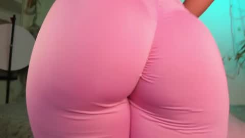 Snapshot of miaa_rose__ chatting on 24, 6, 2026 Miaa online show from 24, 6, 2026