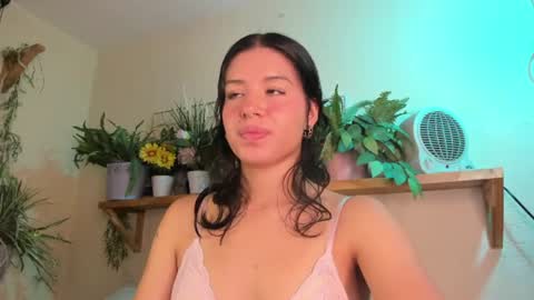 Snapshot of miaa_rose__ chatting on 28, 7, 2026 Miaa online show from 28, 7, 2026