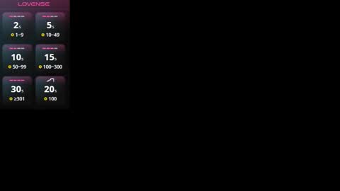       online show from 22, 11, 2025