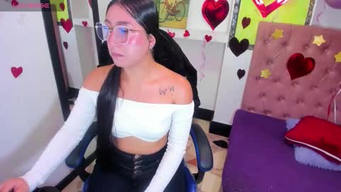       online show from 27, 2, 2026