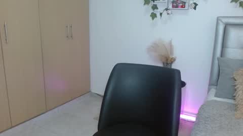 miaa_star_1x online show from 20, 4, 2026