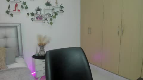 Snapshot of miaa_star_1x chatting on 3, 6, 2026 miaa_star_1x online show from 3, 6, 2026