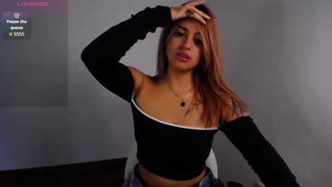 Ma online show from 27, 2, 2026