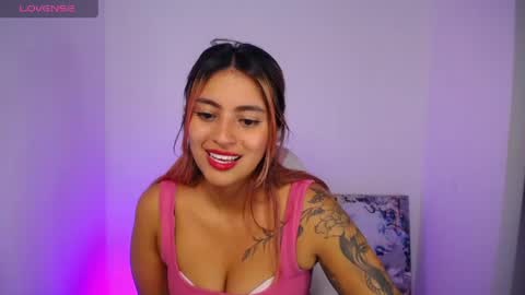 Snapshot of miaaa_mo chatting on 15, 5, 2026 Ma online show from 15, 5, 2026