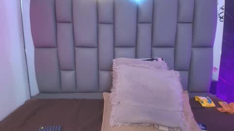 Mia online show from 16, 1, 2026