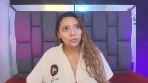 Mia online show from 24, 2, 2026