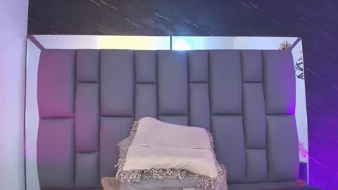 Mia online show from 26, 2, 2026