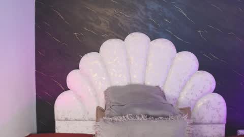 Mia online show from 14, 3, 2026