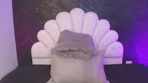 Mia online show from 24, 3, 2026