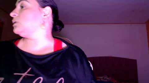 MIA online show from 6, 11, 2025