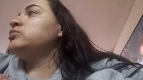 MIA online show from 23, 3, 2026