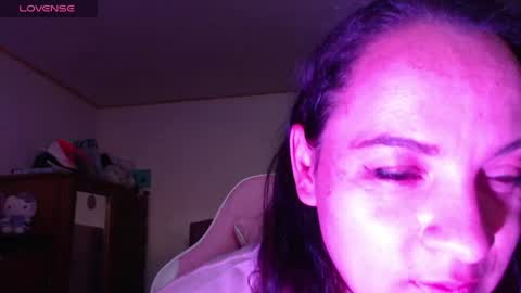 Snapshot of miaabrownn chatting on 7, 5, 2026 MIA online show from 7, 5, 2026