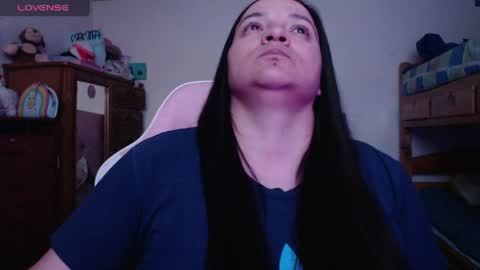 Snapshot of miaabrownn chatting on 15, 5, 2026 MIA online show from 15, 5, 2026