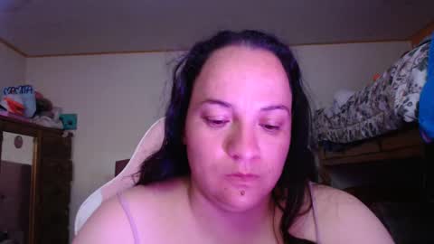 Snapshot of miaabrownn chatting on 25, 5, 2026 MIA online show from 25, 5, 2026