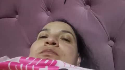 Snapshot of miaabrownn chatting on 5, 7, 2026 MIA online show from 5, 7, 2026