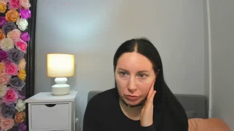 Mia online show from 20, 2, 2026