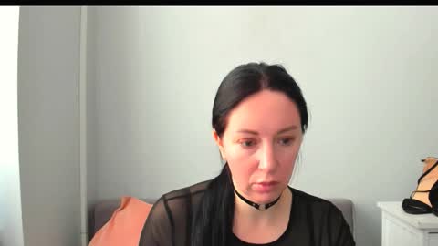 Mia online show from 27, 2, 2026