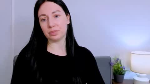 Mia online show from 30, 3, 2026