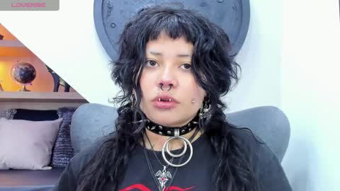 Snapshot of miaamane chatting on 29, 3, 2026 Mia online show from 29, 3, 2026