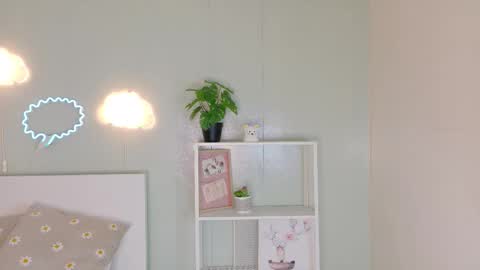 miaanderson__ online show from 5, 2, 2026