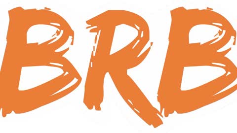 mia red hair molly short hair online show from 11, 1, 2025