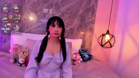 Mia online show from 30, 7, 2026
