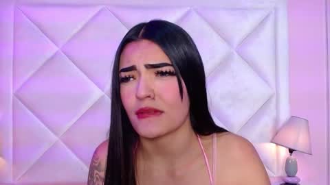 Alexandra online show from 9, 10, 2025