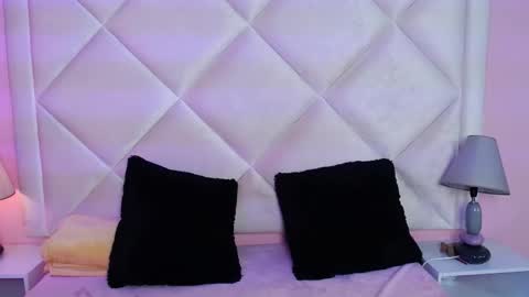 Alexandra online show from 8, 11, 2025