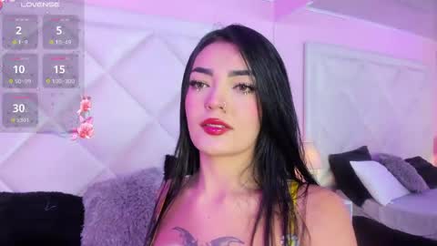 Alexandra online show from 6, 4, 2026