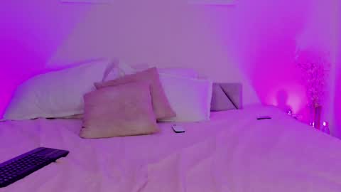 Snapshot of miaasummeer chatting on 22, 5, 2026 MiaaSummeer online show from 22, 5, 2026