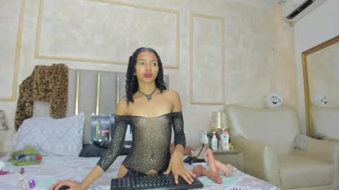 Snapshot of miaasummer chatting on 19, 6, 2026 Miaasummer online show from 19, 6, 2026