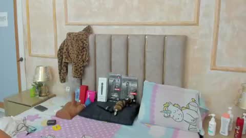Snapshot of miaasummer chatting on 21, 6, 2026 Miaasummer online show from 21, 6, 2026