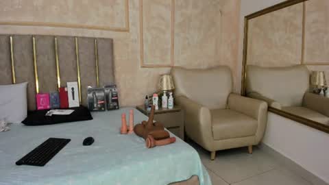 Snapshot of miaasummer chatting on 12, 7, 2026 Miaasummer online show from 12, 7, 2026
