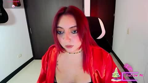 Andrea online show from 19, 1, 2026