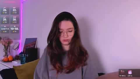 mia online show from 6, 1, 2026