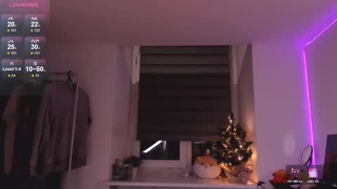 mia online show from 17, 1, 2026