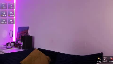 Snapshot of miabellee_ chatting on 11, 7, 2026 mia online show from 11, 7, 2026
