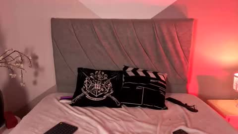 Snapshot of miablack_k chatting on 10, 10, 2025 miablack_k online show from 10, 10, 2025