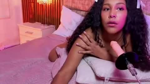 Snapshot of miablackrose chatting on 14, 7, 2026 miablackrose online show from 14, 7, 2026
