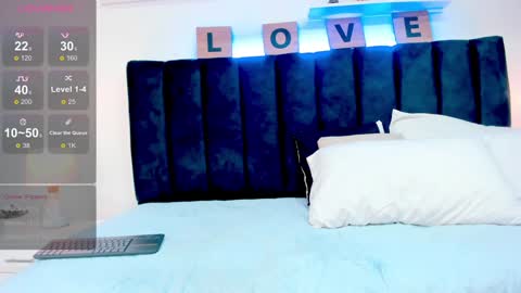 MIA online show from 16, 12, 2024